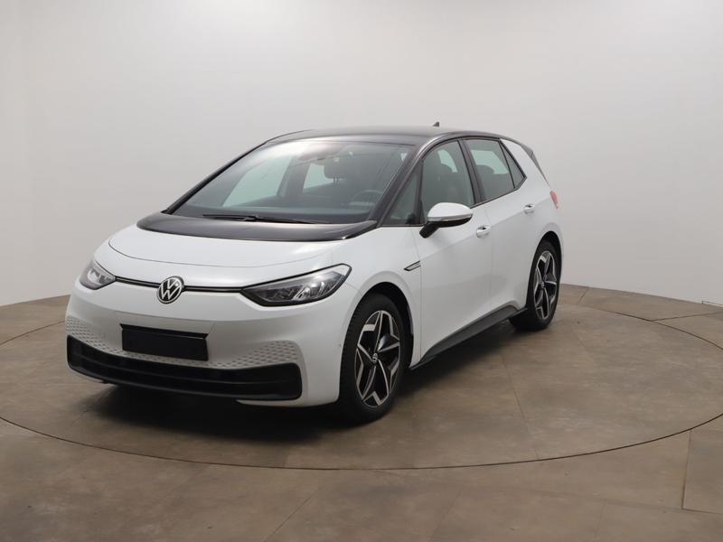 VW ID.3