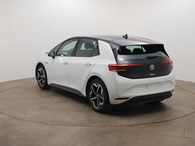 VW ID.3