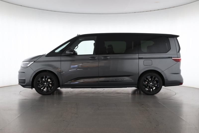 VW T7 Multivan