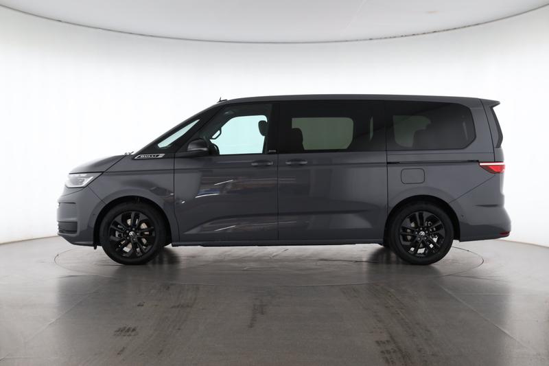 VW T7 Multivan