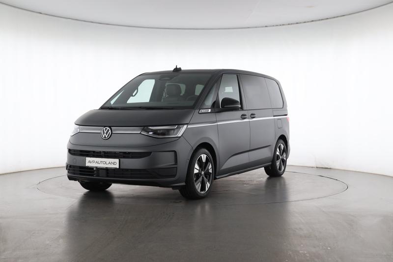 VW T7 Multivan