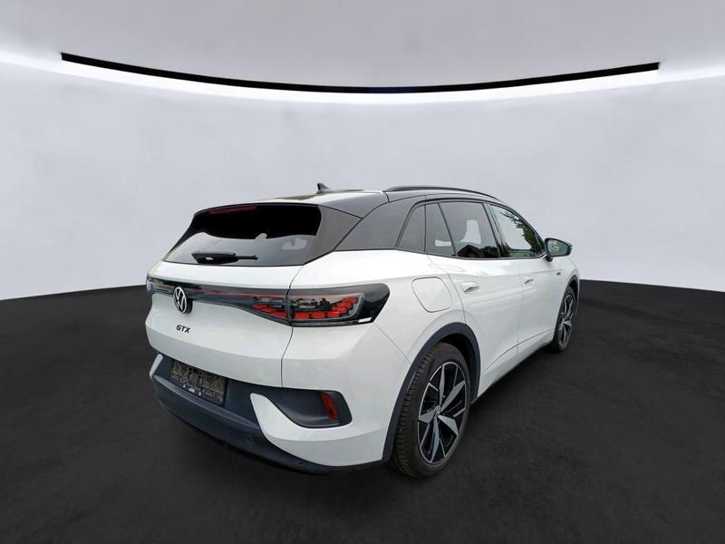 VW ID.4