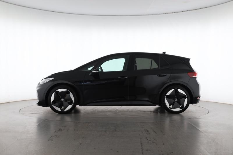 VW ID.3
