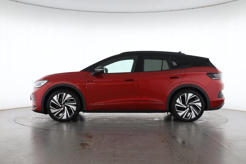 VW ID.4