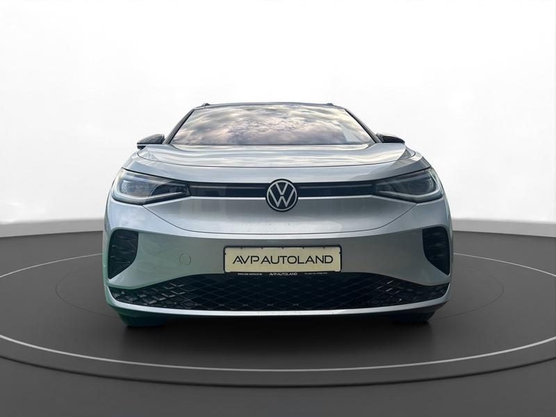 VW ID.4