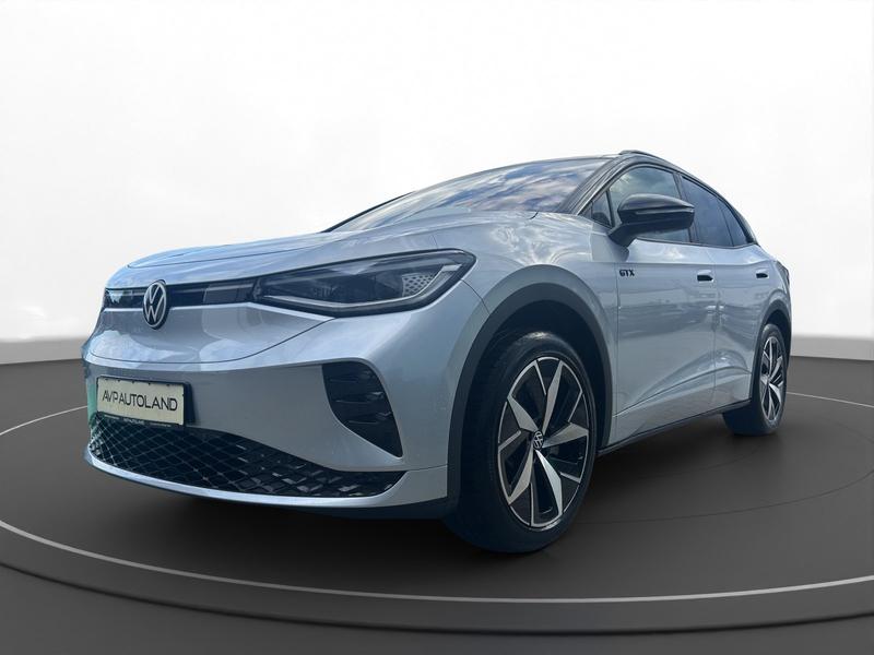 VW ID.4