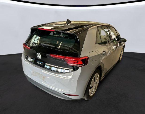 VW ID.3