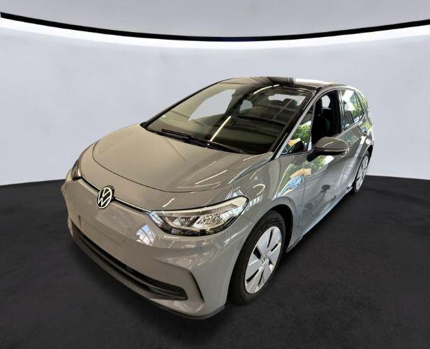 VW ID.3