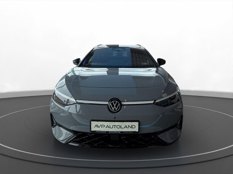 VW ID.7