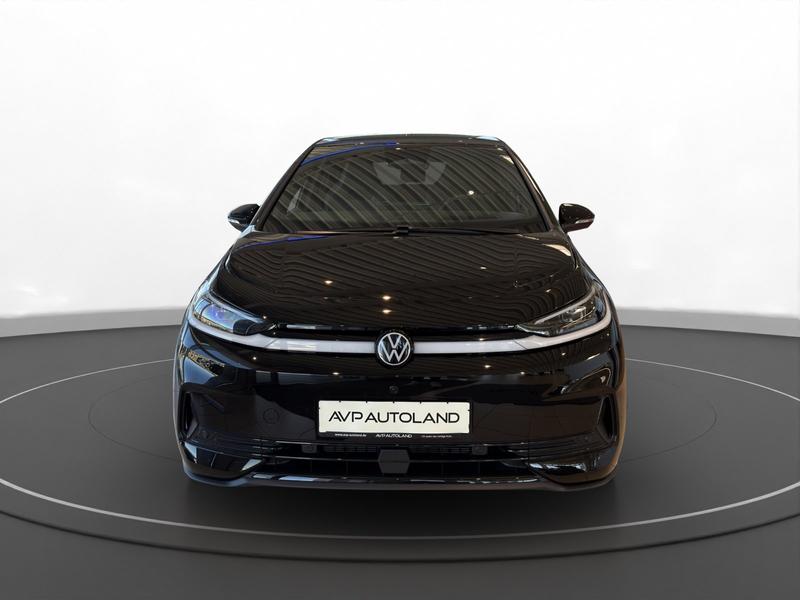 VW ID.3