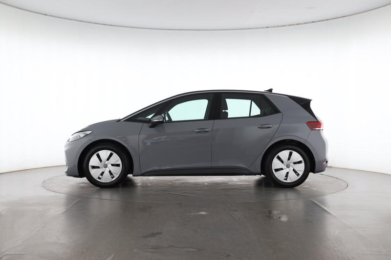 VW ID.3