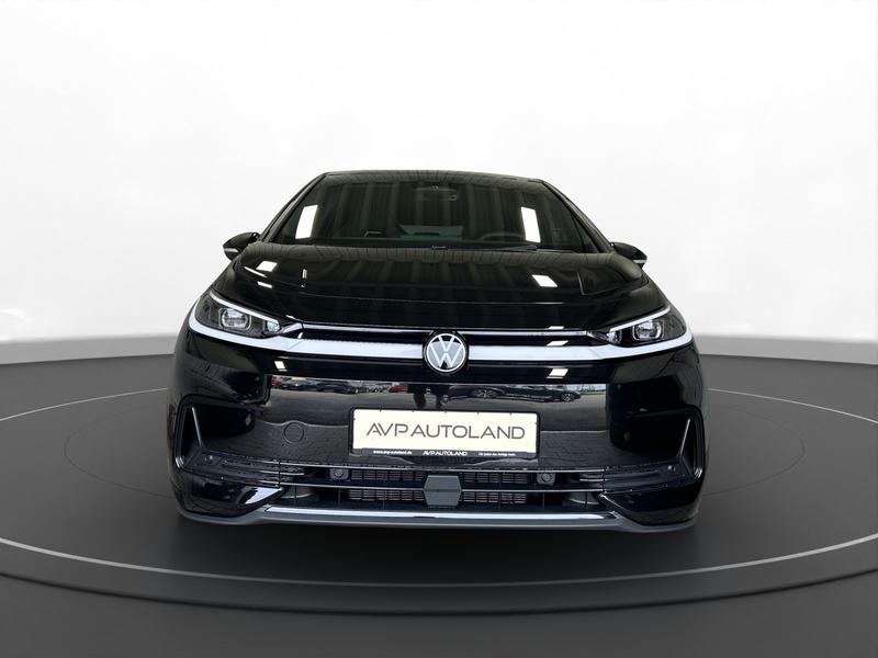 VW ID.3