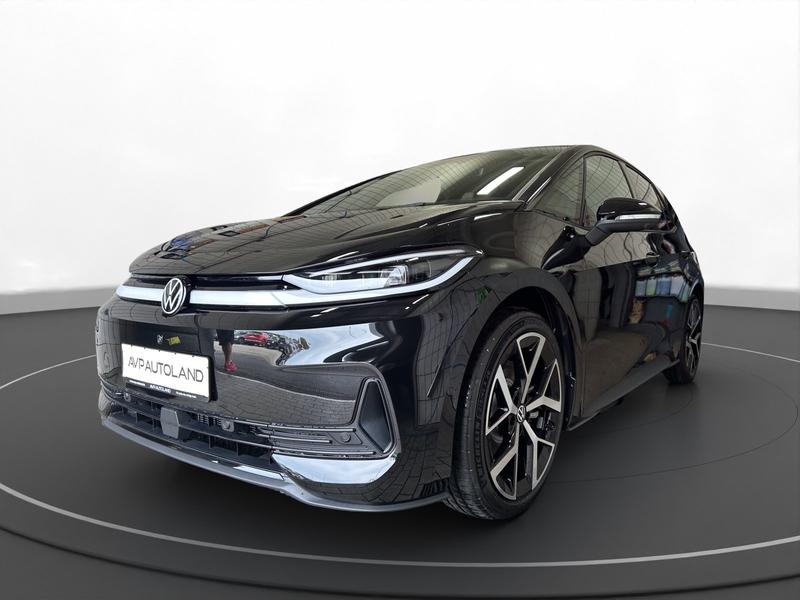 VW ID.3