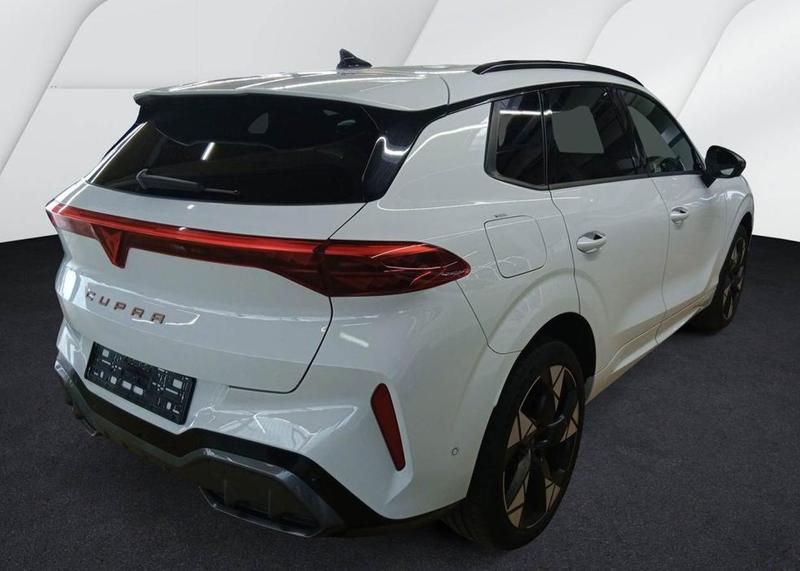 Seat Andere