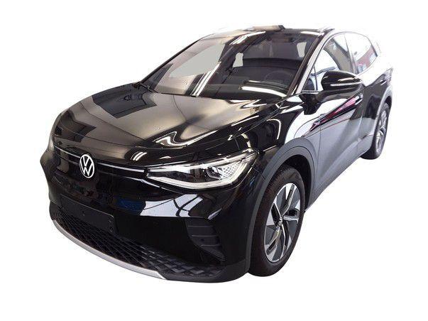 VW ID.4