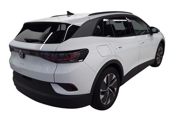 VW ID.4