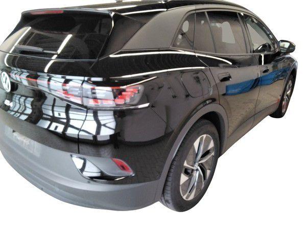 VW ID.4