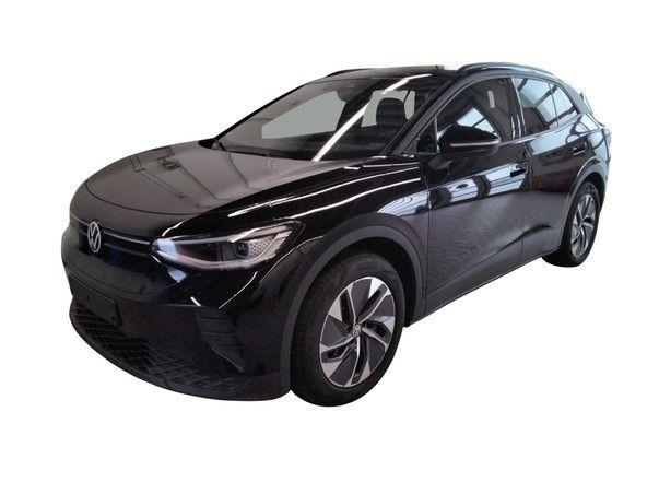 VW ID.4