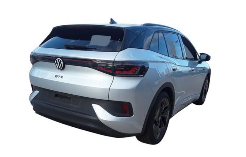 VW ID.4