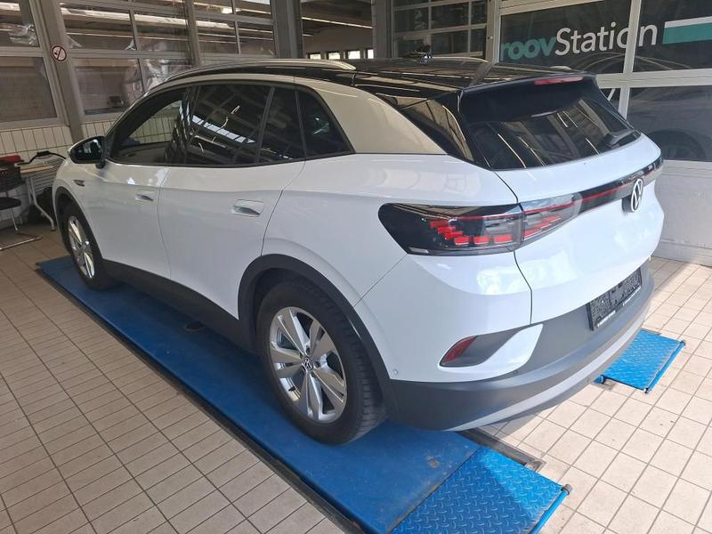 VW ID.4