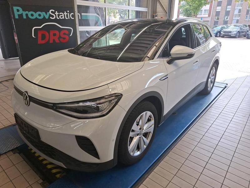 VW ID.4