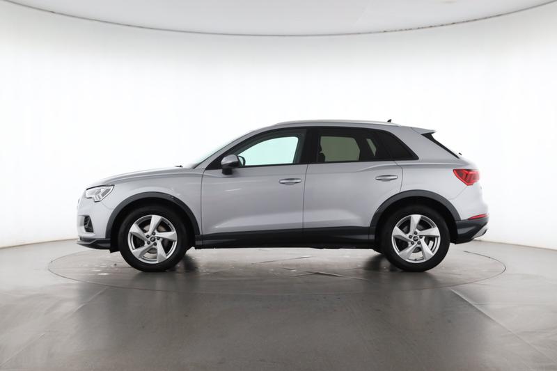 Audi Andere