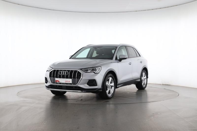 Audi Andere