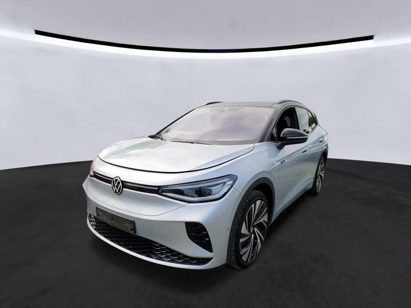 VW ID.4