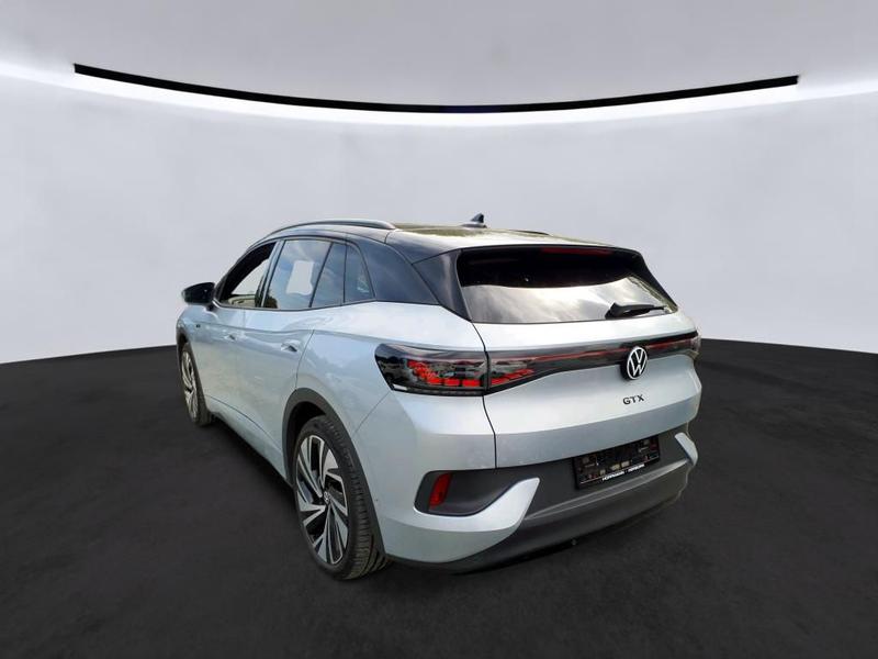 VW ID.4