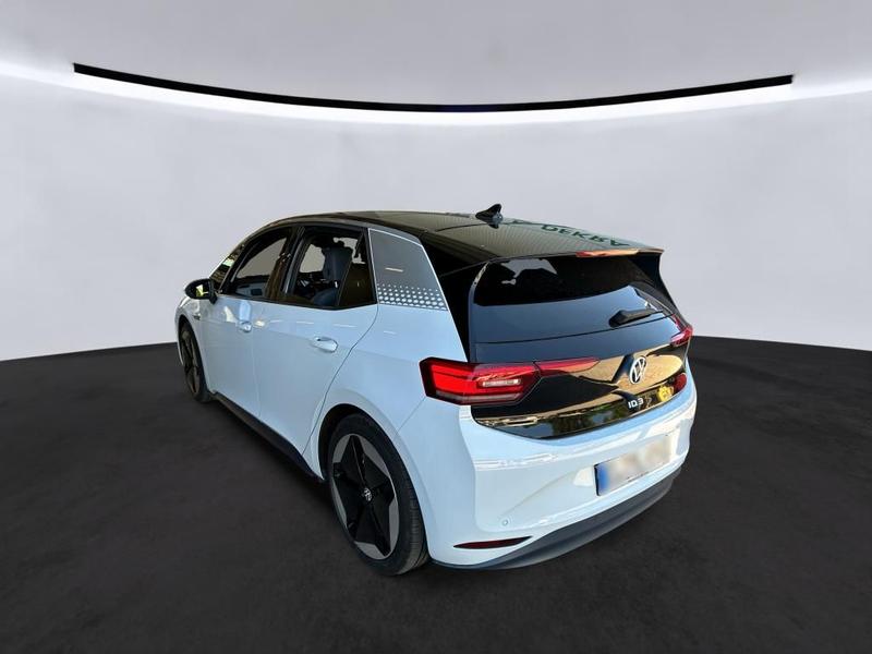 VW ID.3