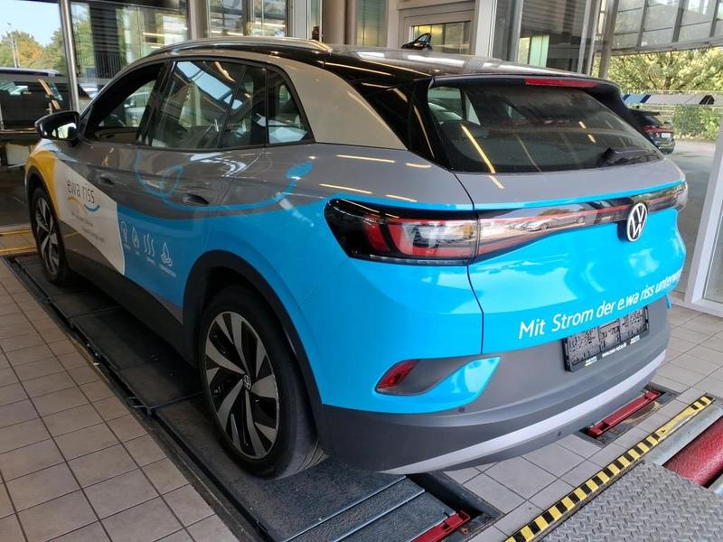 VW ID.4