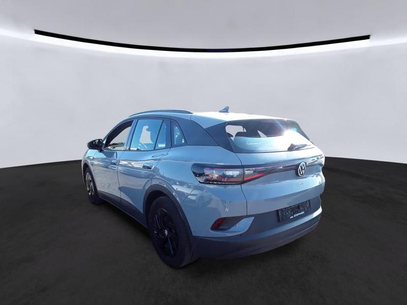 VW ID.4