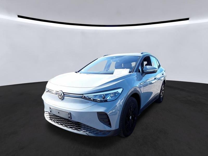 VW ID.4