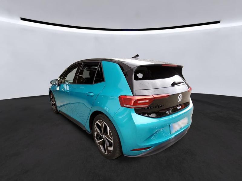 VW ID.3