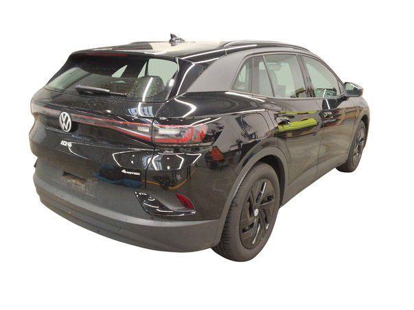 VW ID.4
