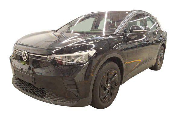 VW ID.4