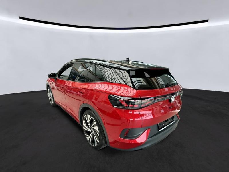 VW ID.4