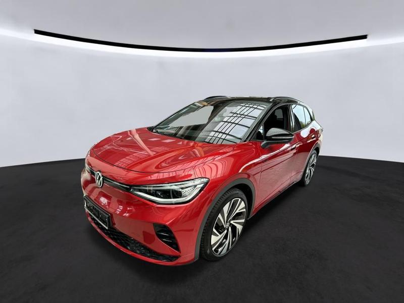 VW ID.4
