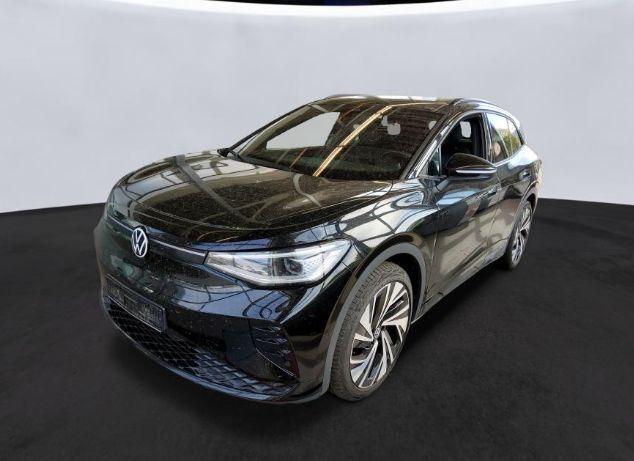 VW ID.4