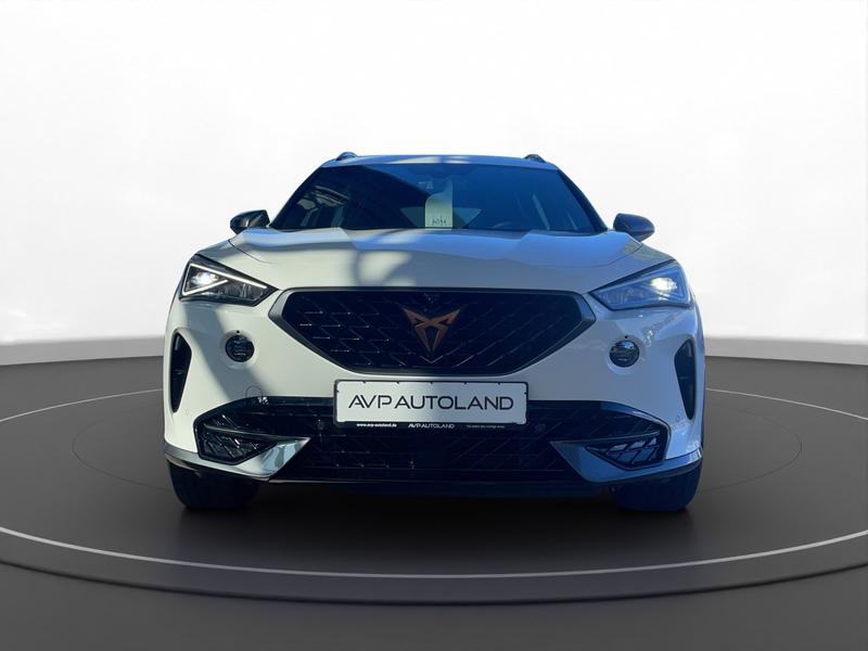Seat Andere