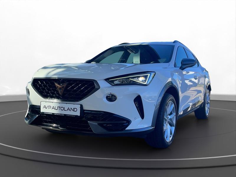 Seat Andere