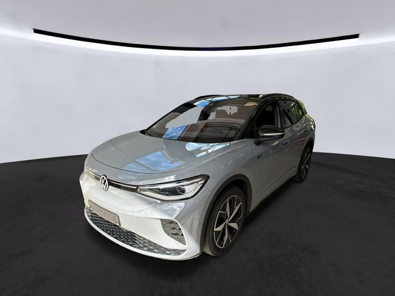 VW ID.4