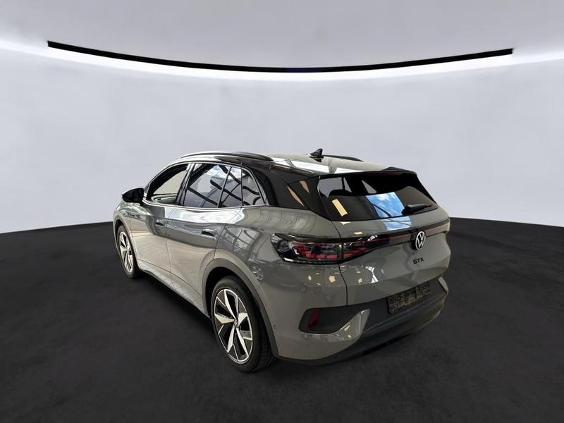 VW ID.4