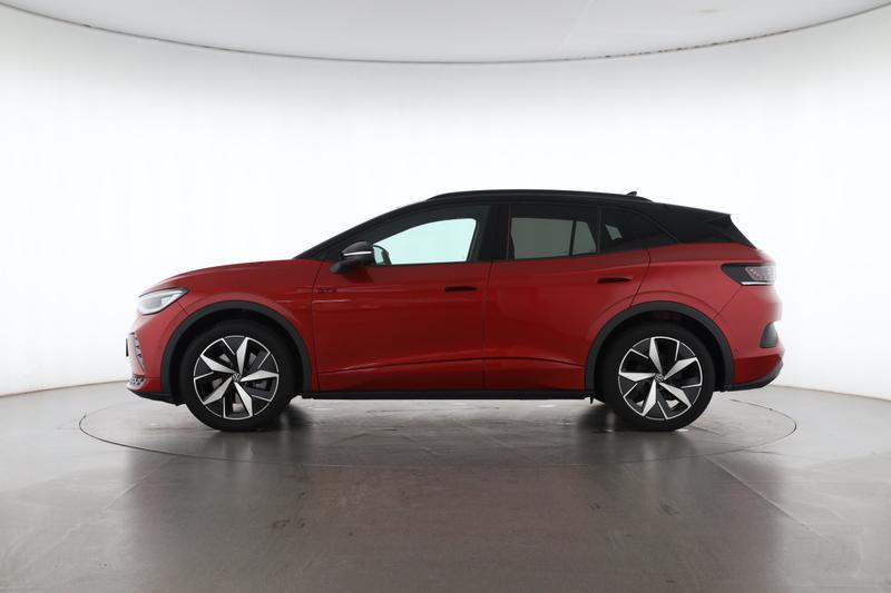 VW ID.4
