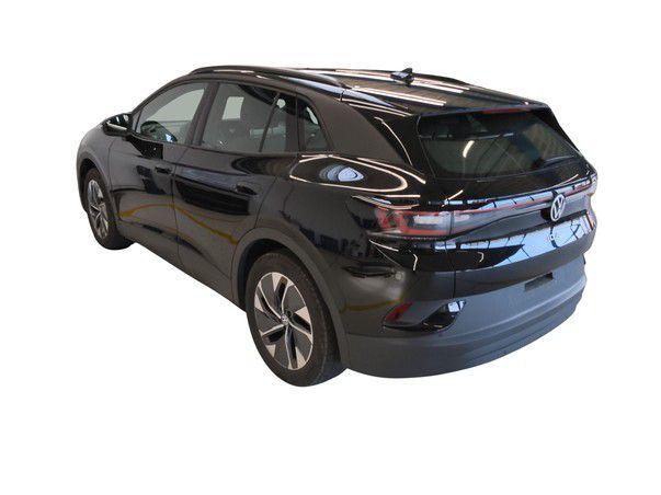 VW ID.4