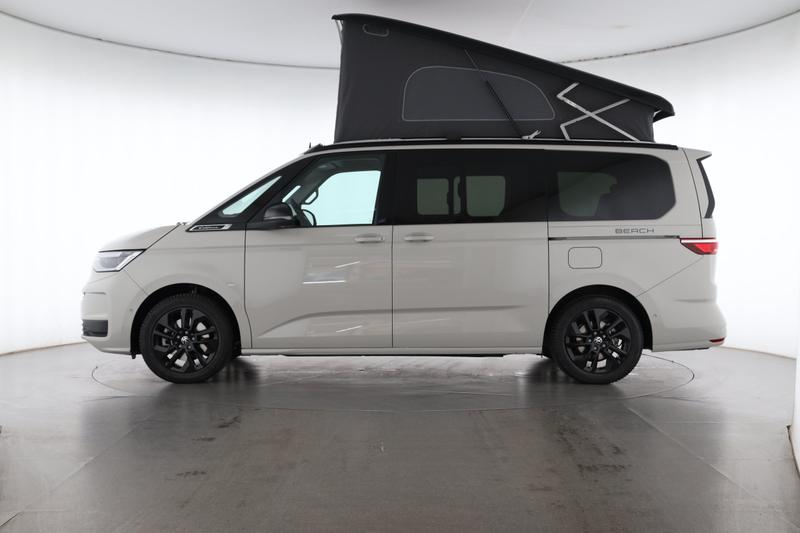 VW T7 California