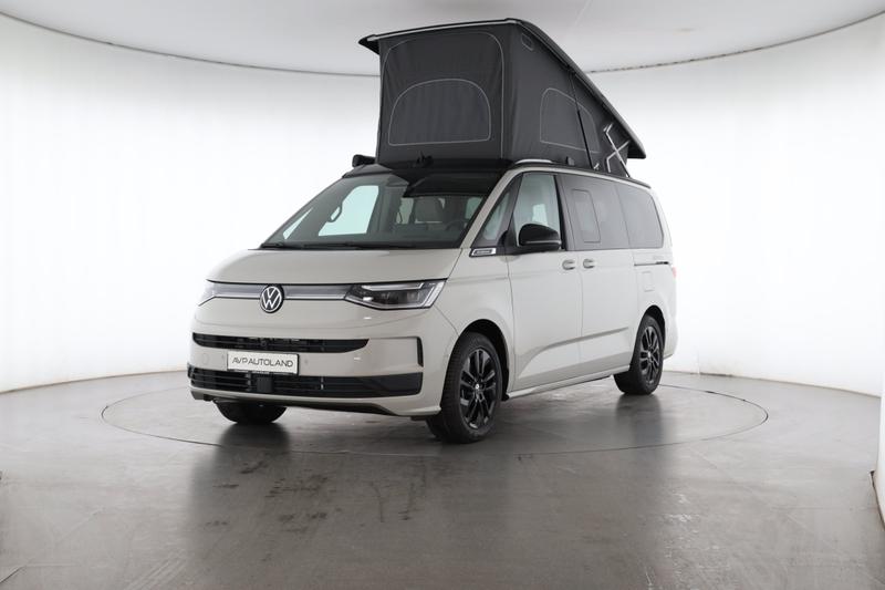 VW T7 California