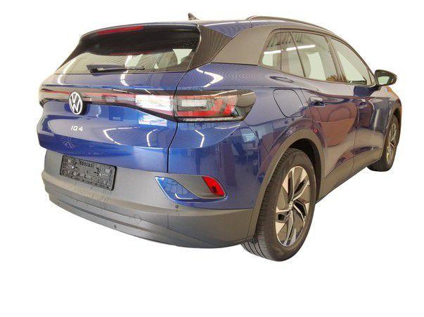 VW ID.4