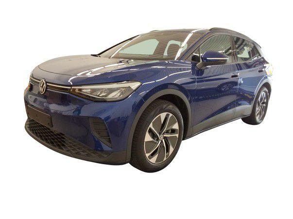 VW ID.4