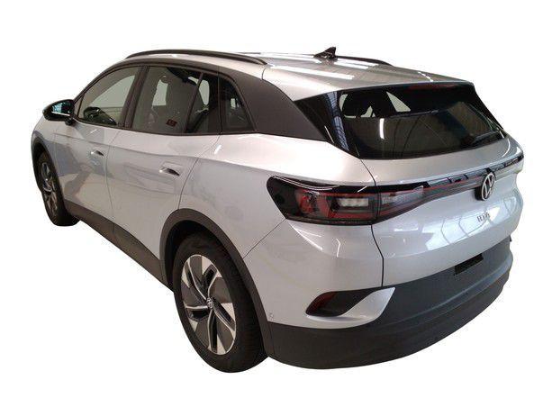 VW ID.4